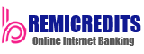 Company Name