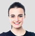 Remicredits - Online Internet Banking